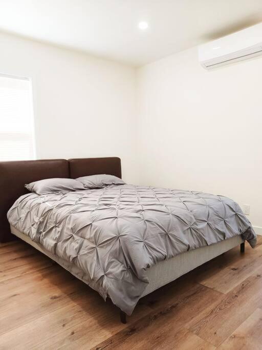 Cheerful 2-Bedroom House Free Parking, No Pets, No Smoking Monterey Park Εξωτερικό φωτογραφία