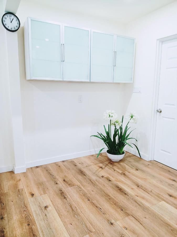 Cheerful 2-Bedroom House Free Parking, No Pets, No Smoking Monterey Park Εξωτερικό φωτογραφία